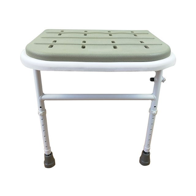 Wall Mounted Shower Chair