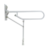 Bathroom Safety Hand Support Rail For Seniors Elderly Disabled 
