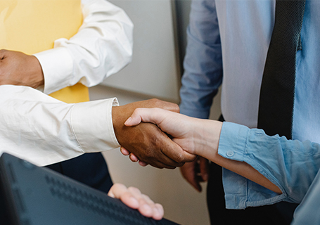 Welcome to visit our official website!