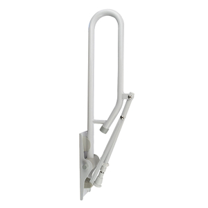 Bathroom Safety Hand Support Rail For Seniors Elderly Disabled 