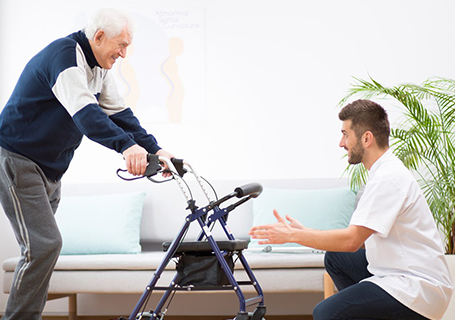 Welcome to visit our official website!