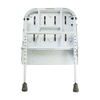 Wall Mounted Shower Chair