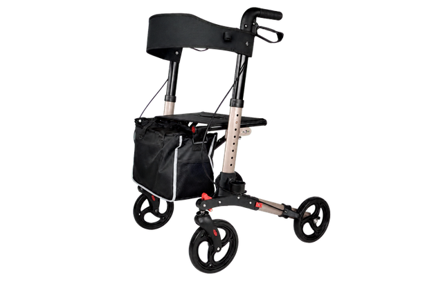RA-RL016Q-transparent-705x456