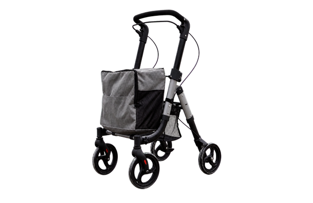 RA-RL014-transparent-705x456