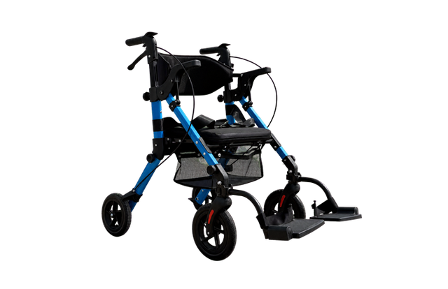 walker-2-transparent-705x456