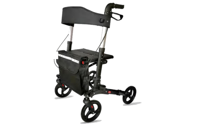 RA-RL016SC_transparent_705x456